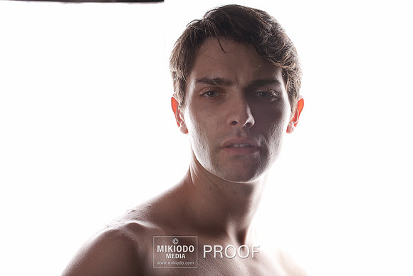 mikiodo130901_michaelraver_6073_LR