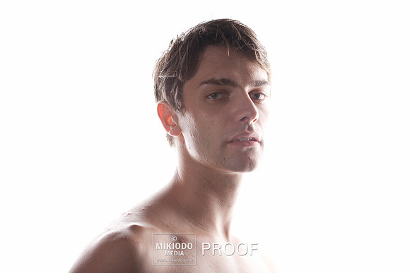 mikiodo130901_michaelraver_6075_LR