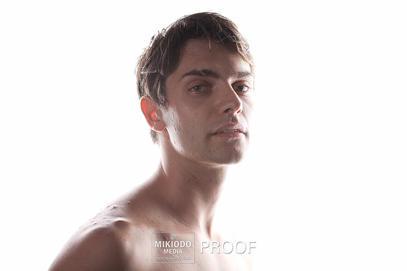 mikiodo130901_michaelraver_6076_LR
