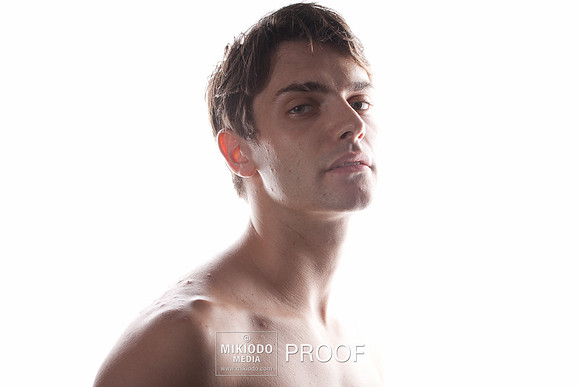 mikiodo130901_michaelraver_6077_LR
