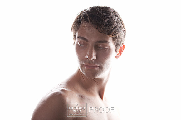 mikiodo130901_michaelraver_6078_LR