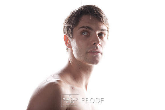 mikiodo130901_michaelraver_6079_LR