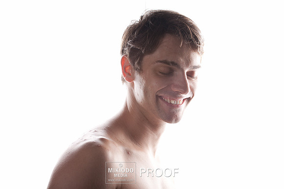 mikiodo130901_michaelraver_6080_LR