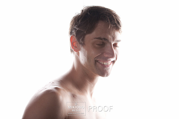 mikiodo130901_michaelraver_6081_LR
