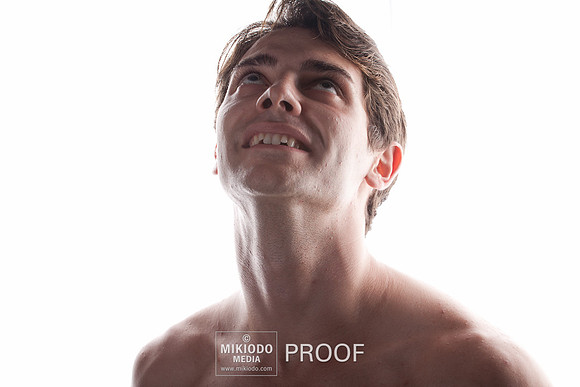 mikiodo130901_michaelraver_6082_LR