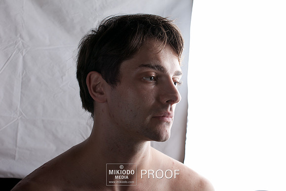 mikiodo130901_michaelraver_6095_LR