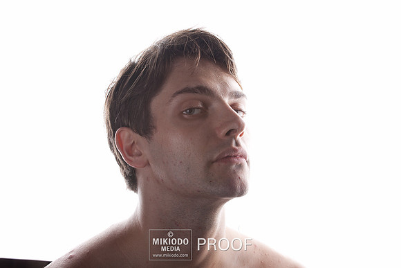 mikiodo130901_michaelraver_6097_LR