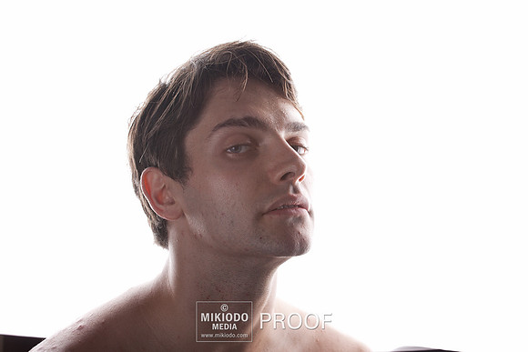 mikiodo130901_michaelraver_6099_LR