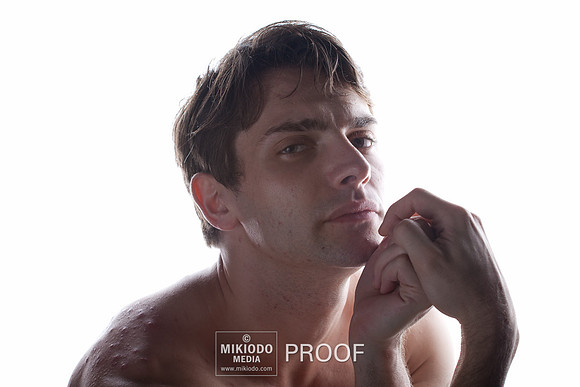 mikiodo130901_michaelraver_6104_LR