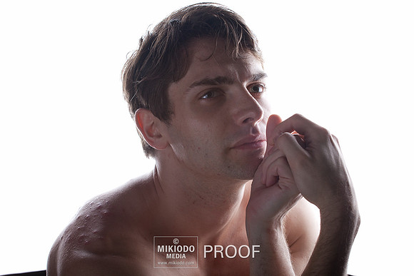 mikiodo130901_michaelraver_6105_LR