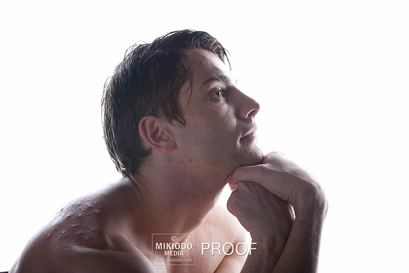 mikiodo130901_michaelraver_6144_LR