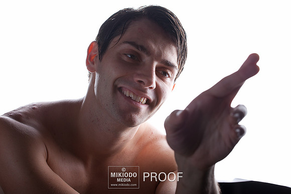 mikiodo130901_michaelraver_6165_LR