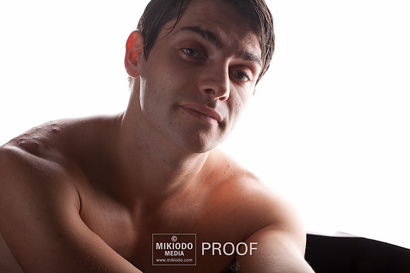 mikiodo130901_michaelraver_6167_LR