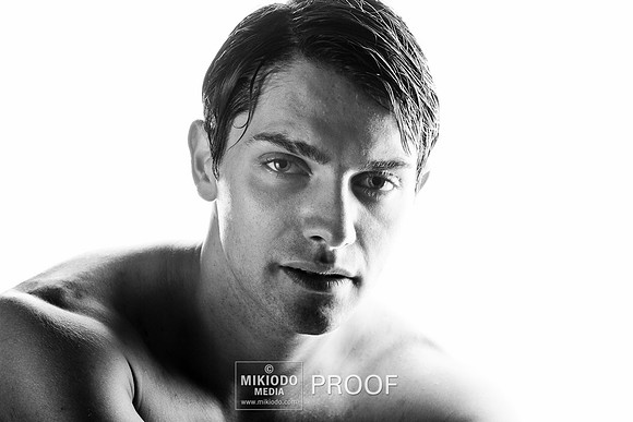 mikiodo130901_michaelraver_6169-Edit_LR-2