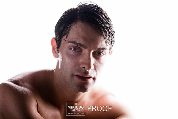 mikiodo130901_michaelraver_6169-Edit_LR