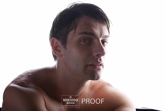 mikiodo130901_michaelraver_6172_LR