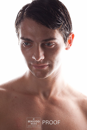 mikiodo130901_michaelraver_6178_LR