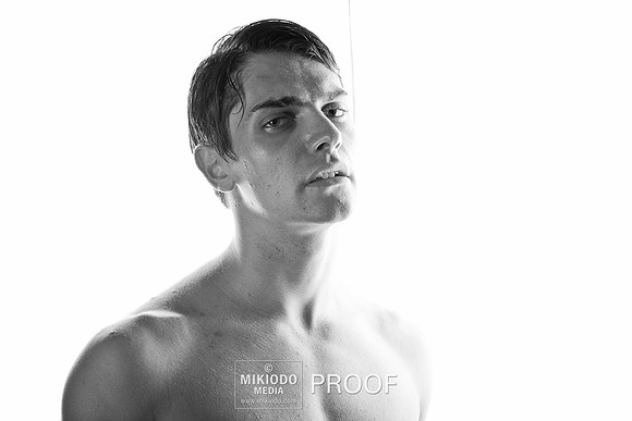 mikiodo130901_michaelraver_6194_LR-2