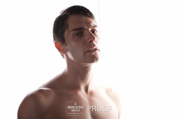 mikiodo130901_michaelraver_6194_LR