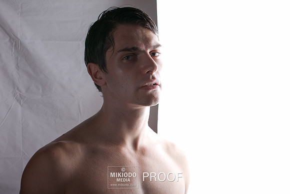 mikiodo130901_michaelraver_6195_LR