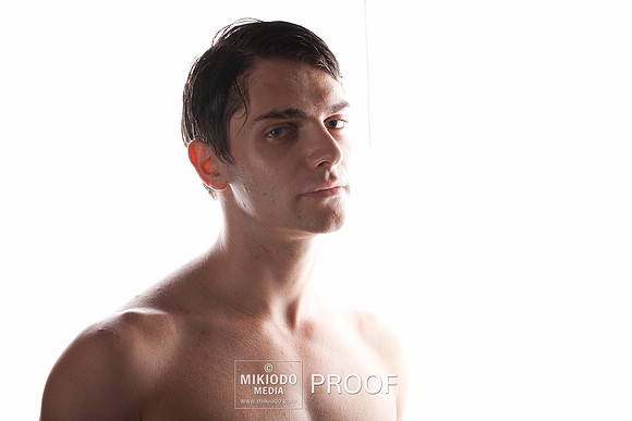 mikiodo130901_michaelraver_6196_LR