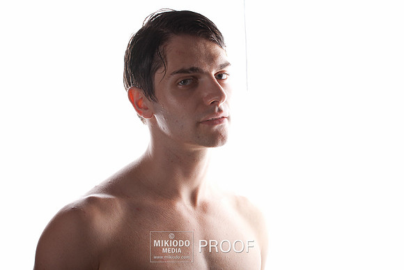 mikiodo130901_michaelraver_6197_LR