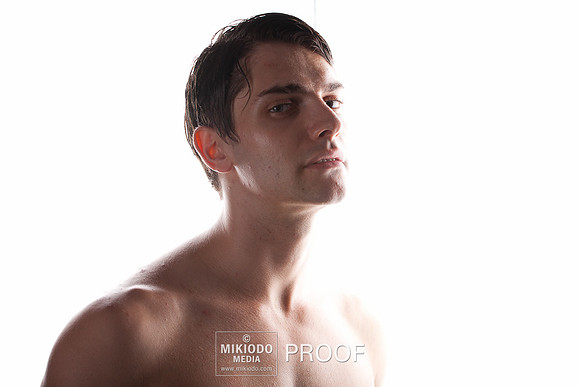 mikiodo130901_michaelraver_6198_LR