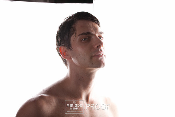 mikiodo130901_michaelraver_6199_LR