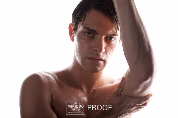 mikiodo130901_michaelraver_6210_LR