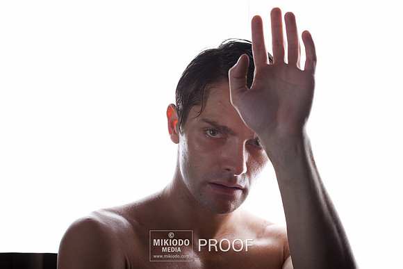 mikiodo130901_michaelraver_6214_LR