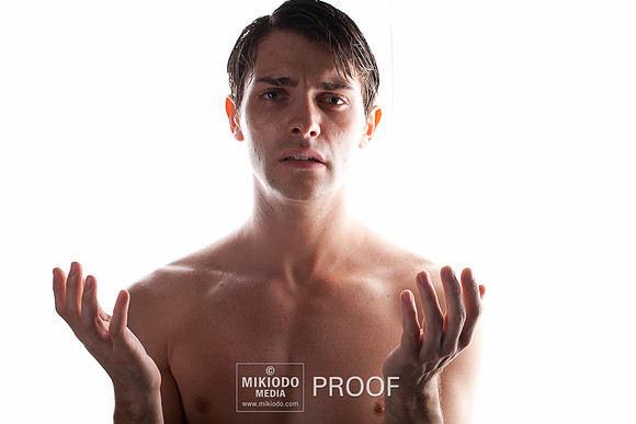 mikiodo130901_michaelraver_6230_LR