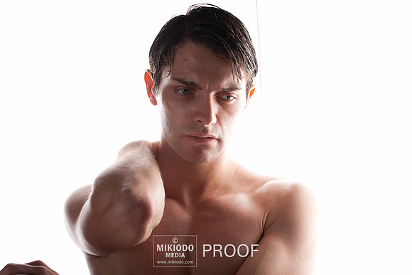 mikiodo130901_michaelraver_6233_LR