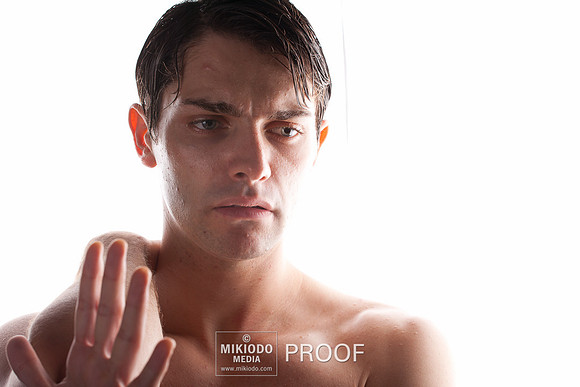 mikiodo130901_michaelraver_6234_LR