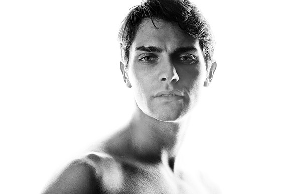 mikiodo130901_michaelraver_6072-Edit_MR