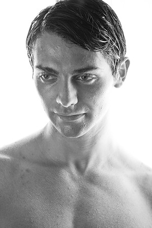mikiodo130901_michaelraver_6178_MR