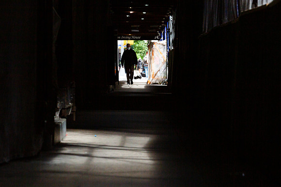 mikiodo200509_4939_LR