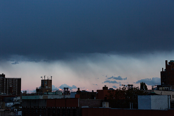 mikiodo200509_4984_LR