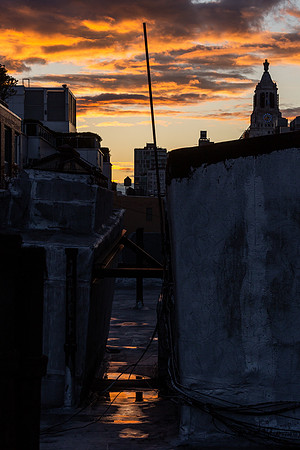 mikiodo200511_5005_LR