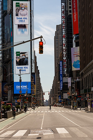 mikiodo200514_5208_LR