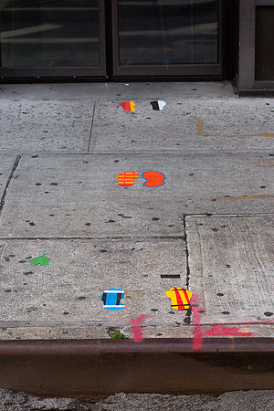 mikiodo200515_5529_LR