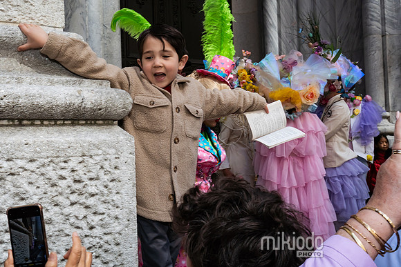 mikiodo250420_03324_LR