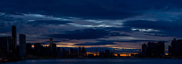 mikiodo200516_5571-Pano_LR