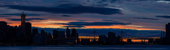 mikiodo200516_5584-Pano-2_LR