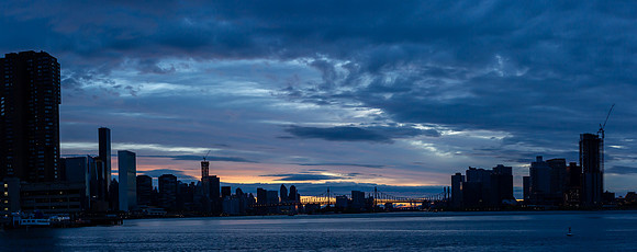 mikiodo200516_5621-Pano_LR