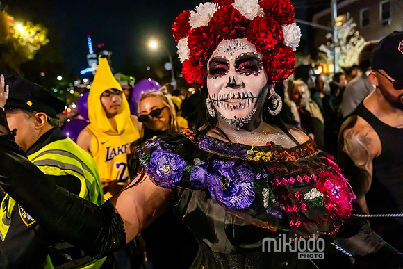 mikiodo241031_03344_LR