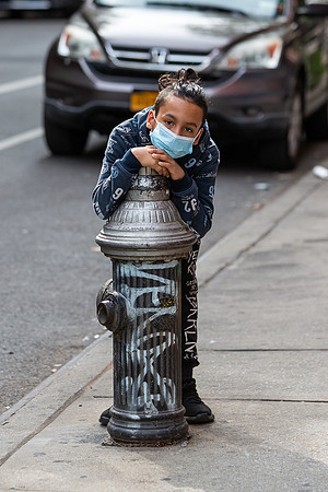 mikiodo200518_6218_LR-2