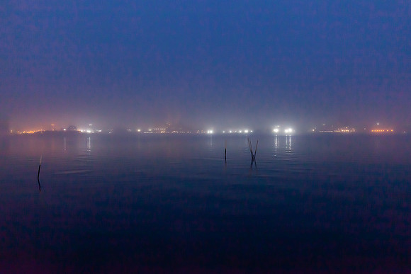 mikiodo200523_0840_LR