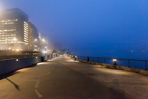 mikiodo200523_0850_LR
