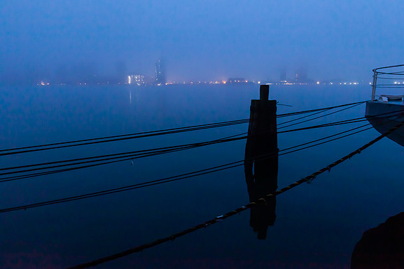 mikiodo200523_0856_LR