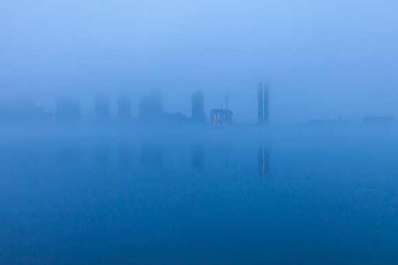 mikiodo200523_0904_LR